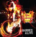 Ron Wood : Buried Alive:Live In Maryland